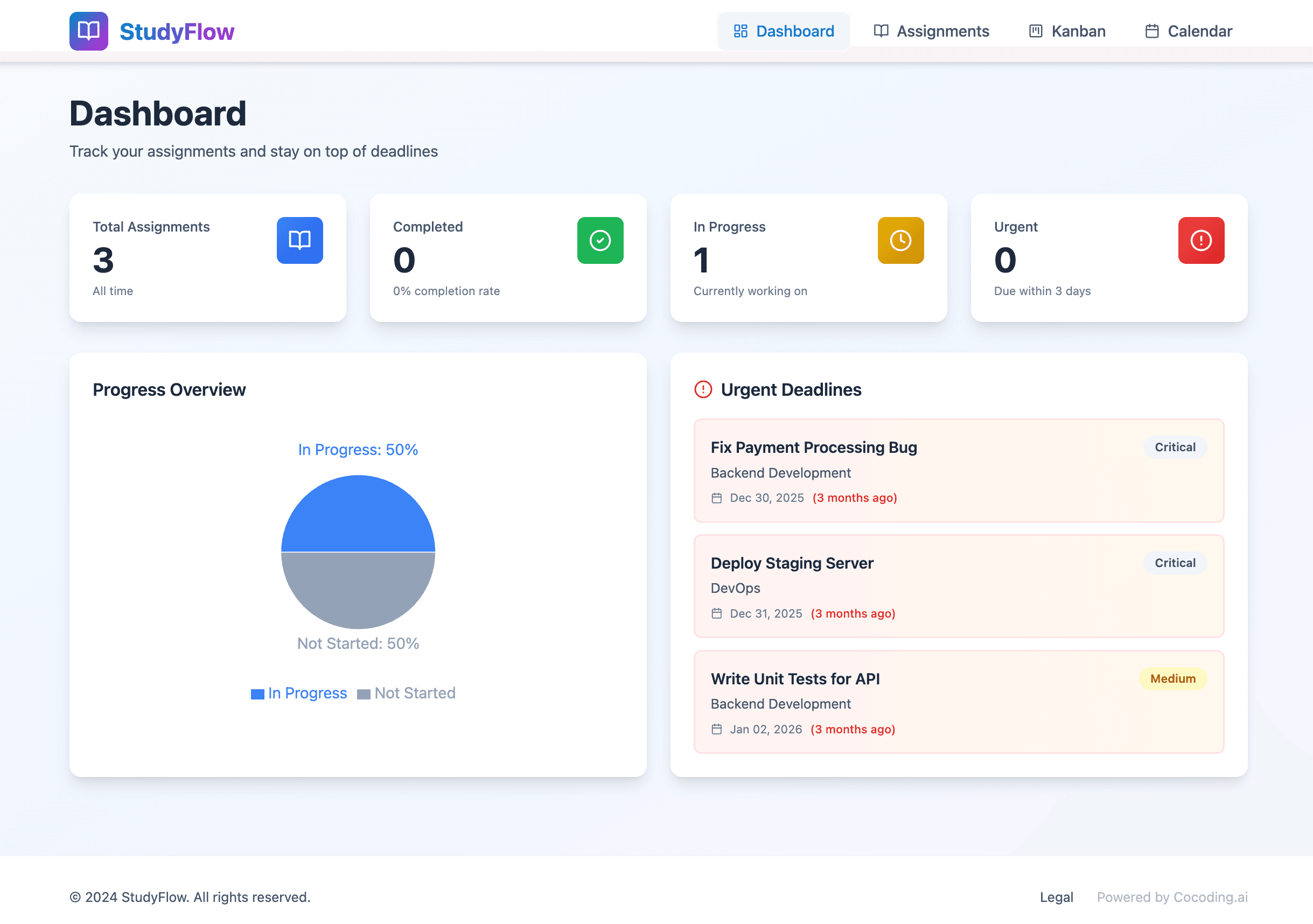 Airtable Integration: Build a Custom Project Management App in Minutes