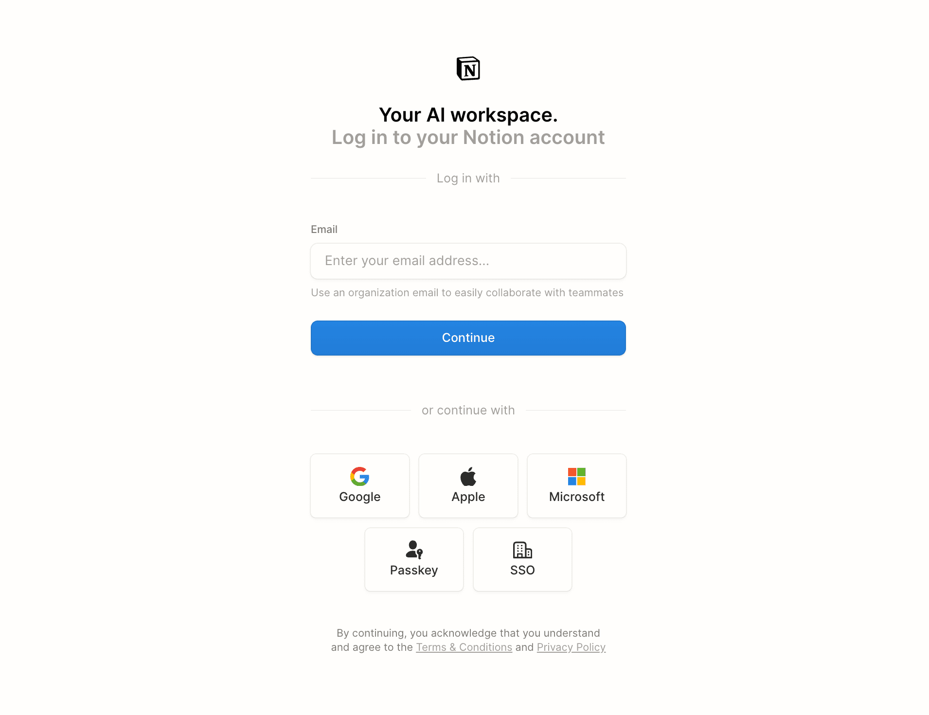 Notion Integration: How to Automatically Sync Meeting Tasks and Boost Team Productivity