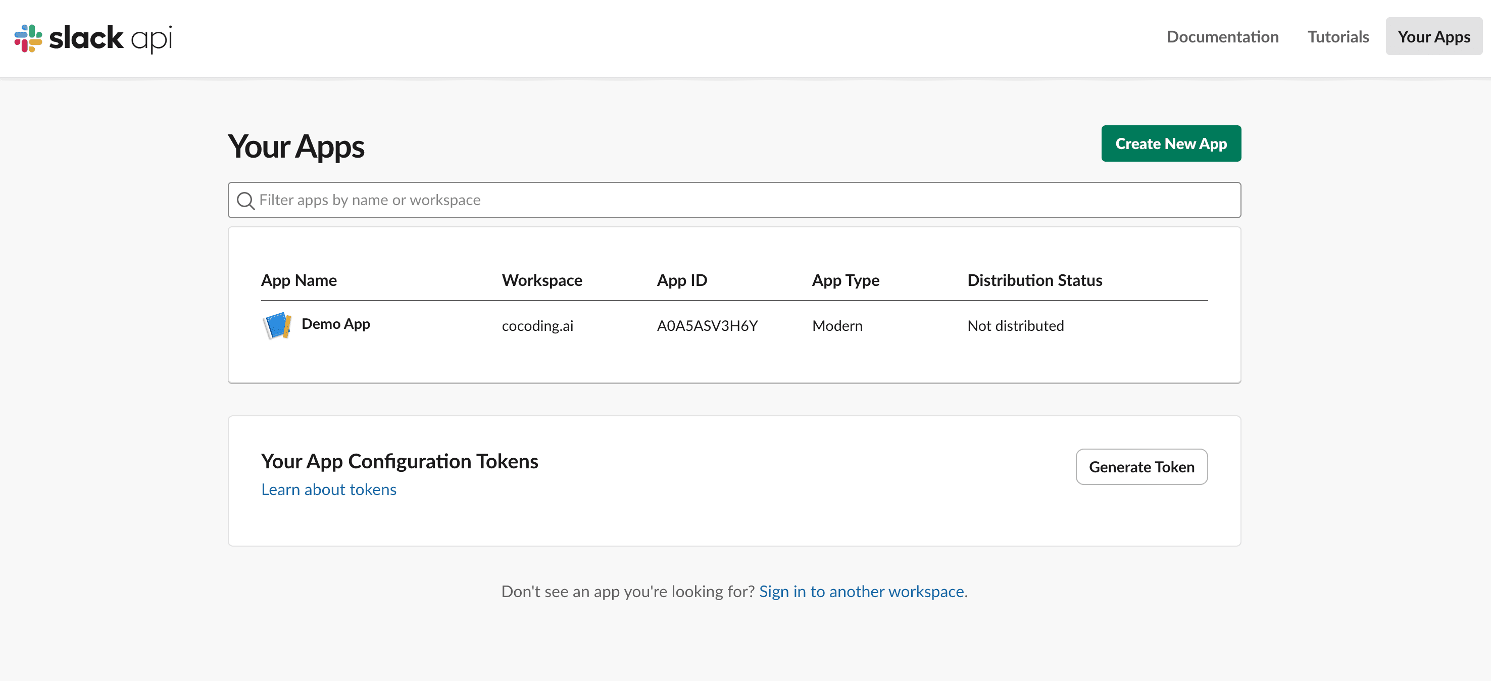 Slack Integration: Build a Team Standup Bot Without Writing Code
